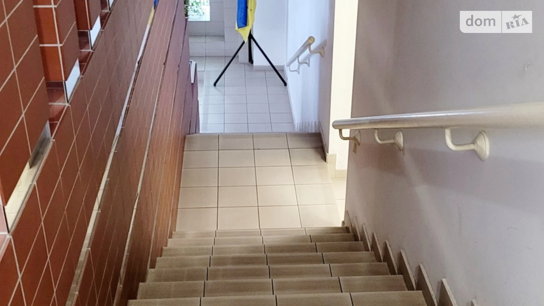 Продается офис 56 кв. м в бизнес-центре, цена: 61000 $ - фото 4