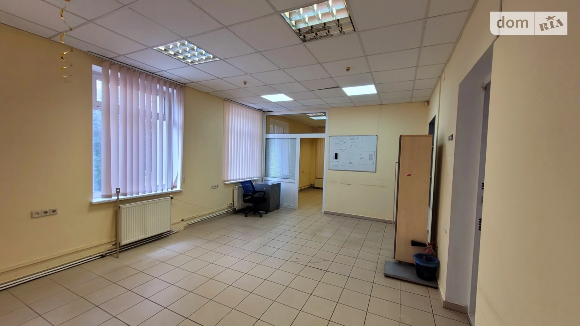 Продается офис 56 кв. м в бизнес-центре, цена: 61000 $ - фото 5