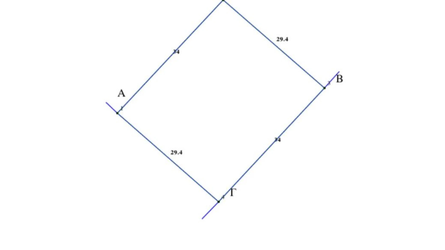 Продается земельный участок 9.99 соток в Киевской области, цена: 100000 $ - фото 2