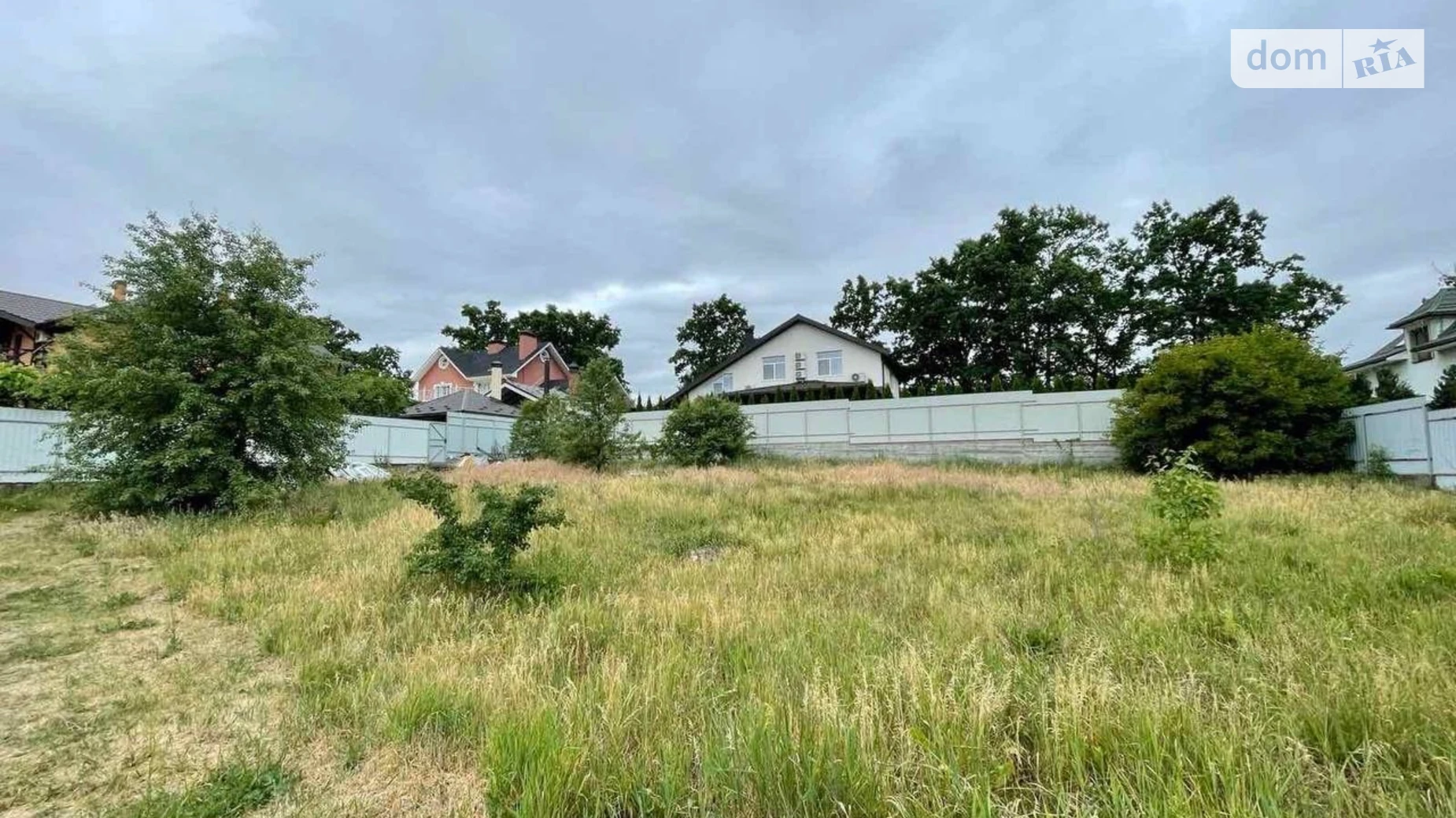 Продается земельный участок 9.99 соток в Киевской области, цена: 100000 $ - фото 5