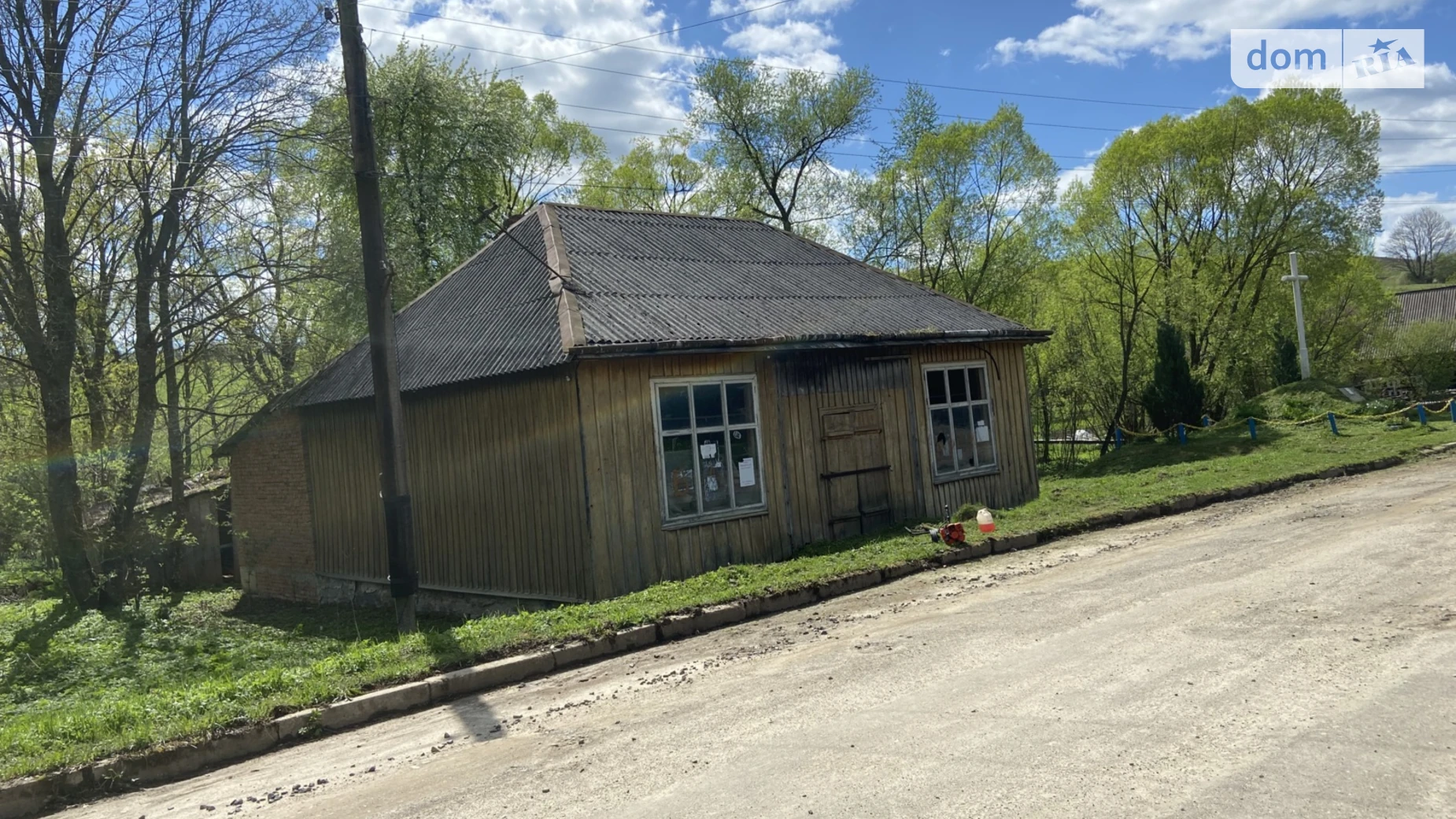 Продается одноэтажный дом 135 кв. м с участком, цена: 6200 $ - фото 2