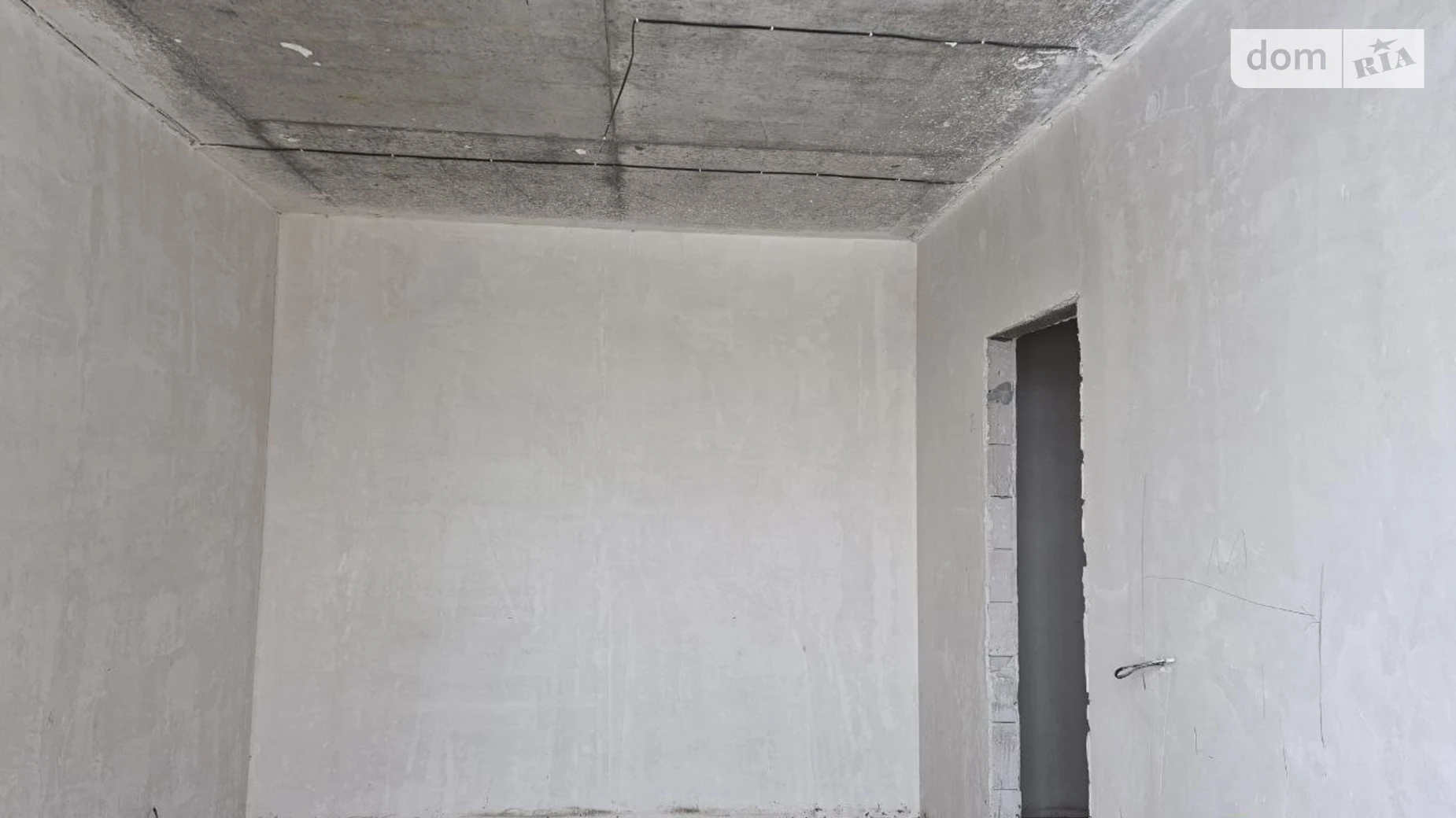 Продается 2-комнатная квартира 62.2 кв. м в Хмельницком, ул. Романа Шухевича(Курчатова), 2/2А - фото 3