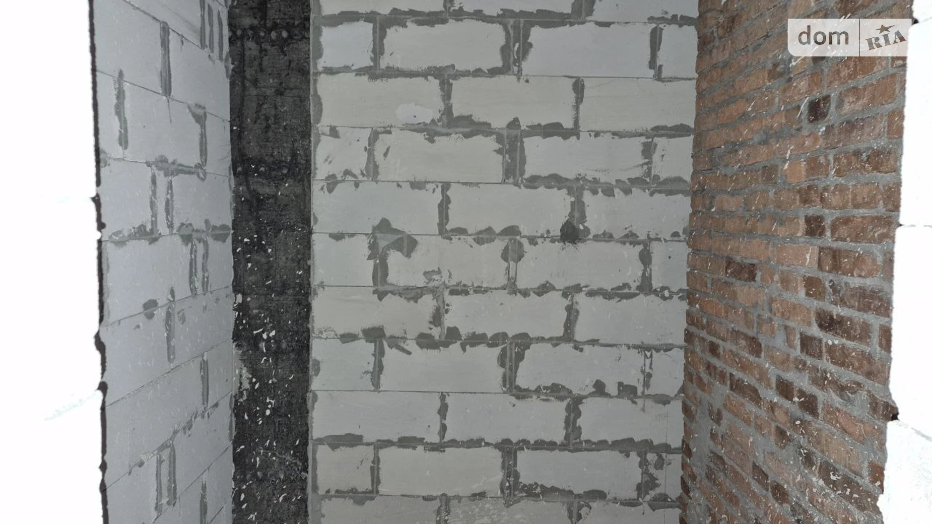 Продается 2-комнатная квартира 62.2 кв. м в Хмельницком, ул. Романа Шухевича(Курчатова), 2/2А - фото 5