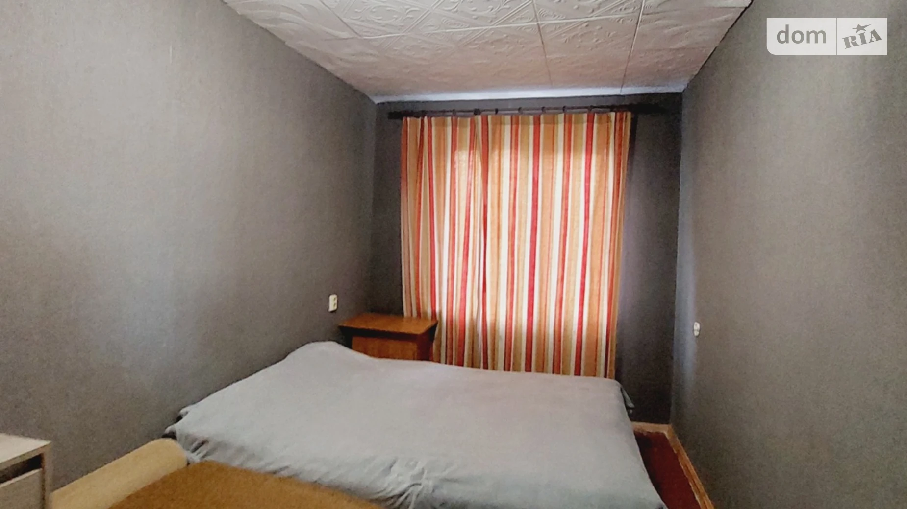 Продается 2-комнатная квартира 45.9 кв. м в Сумах, ул. Атаманюка Романа, 23 - фото 5