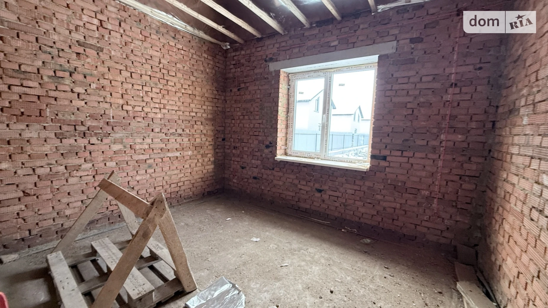 мас. Крыло Агрономичное, цена: 100000 $ - фото 4