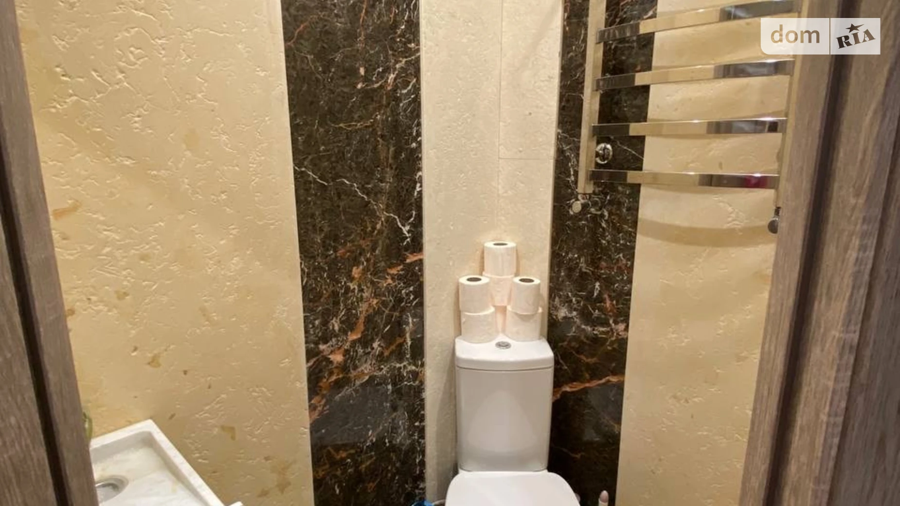 Продается объект сферы услуг 60 кв. м в 1-этажном здании, цена: 7000 $ - фото 3