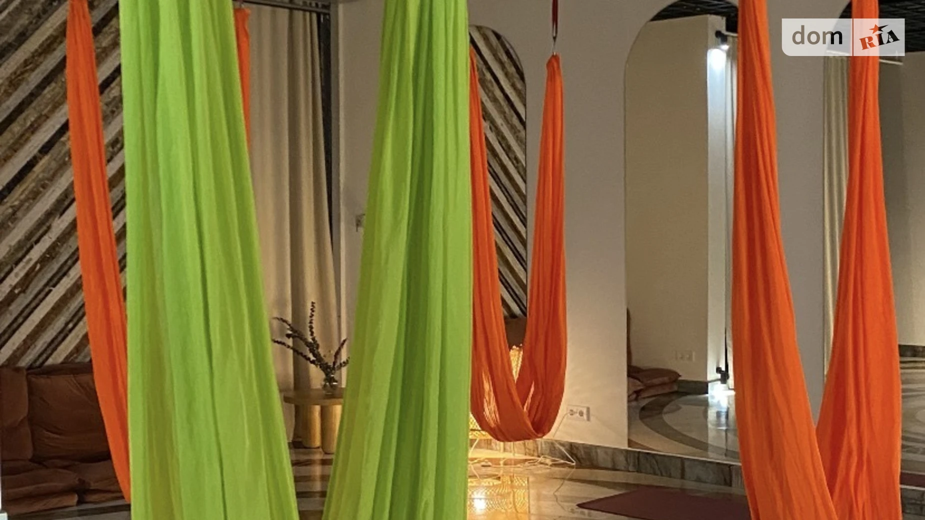 Продается объект сферы услуг 60 кв. м в 1-этажном здании, цена: 7000 $ - фото 2