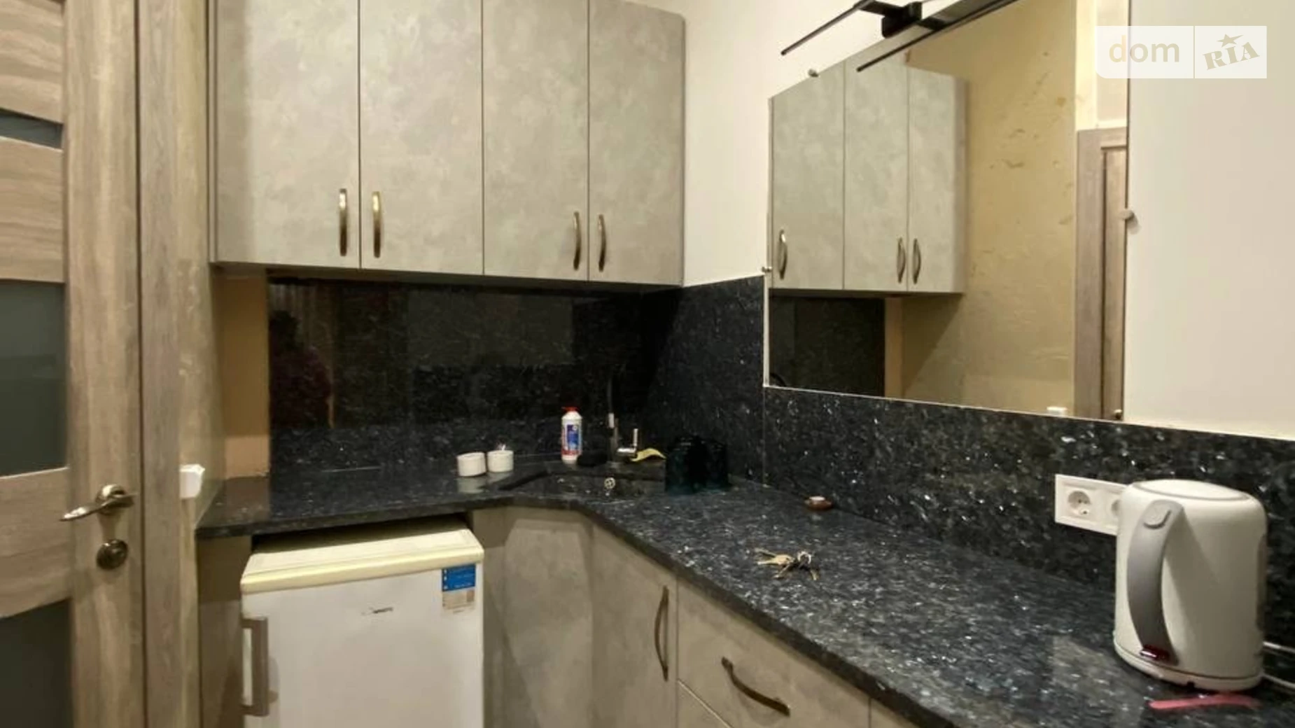 Продается объект сферы услуг 60 кв. м в 1-этажном здании, цена: 7000 $ - фото 4