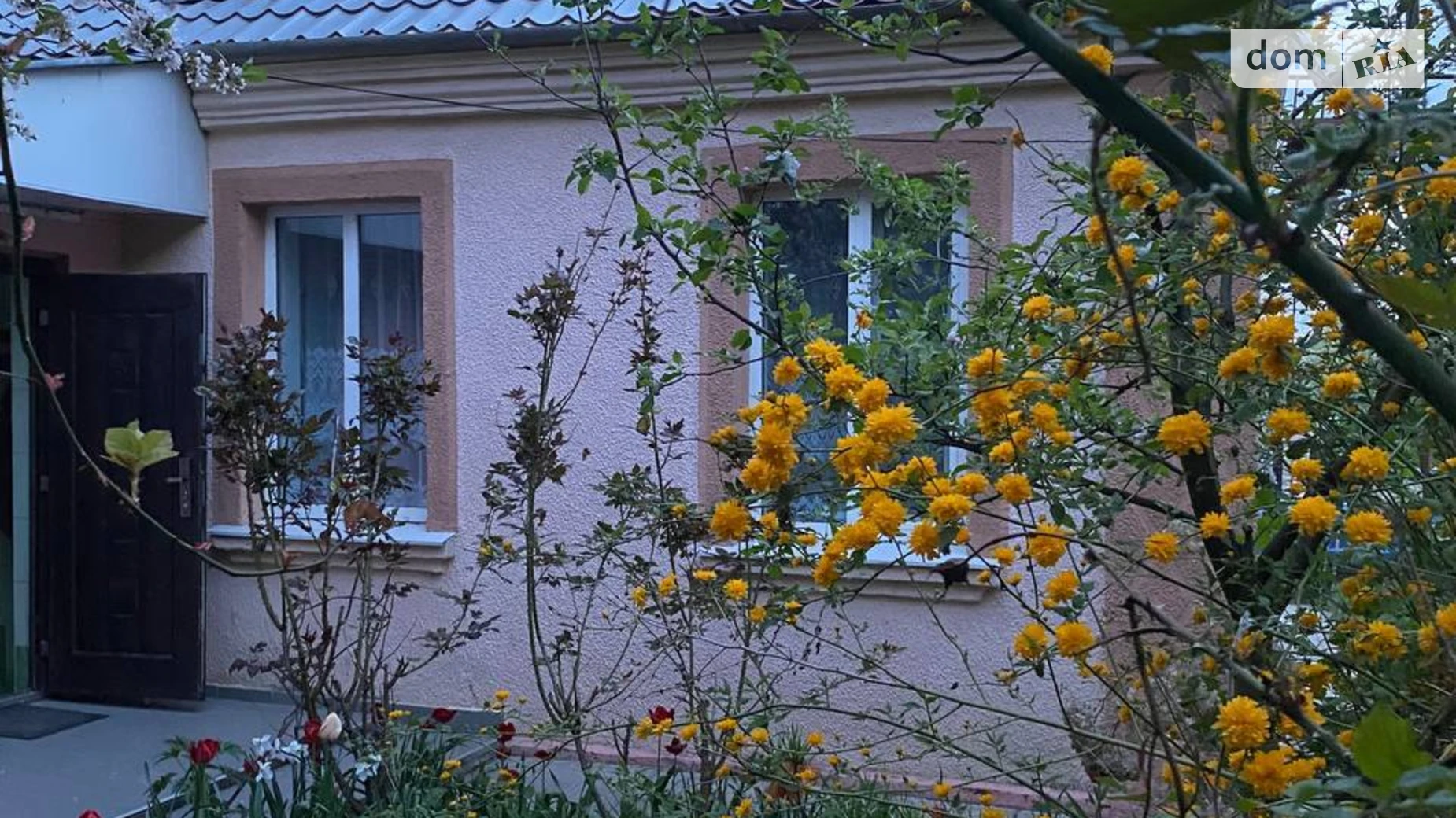 Продается одноэтажный дом 66.4 кв. м с террасой, цена: 45000 $ - фото 5