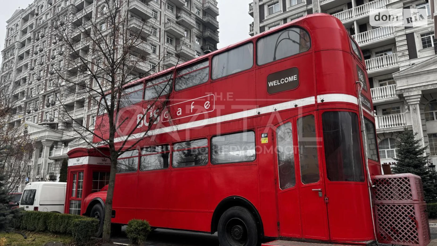 Продається 1-кімнатна квартира 42.1 кв. м у Києві, вул. Михайла Максимовича, 24В - фото 3