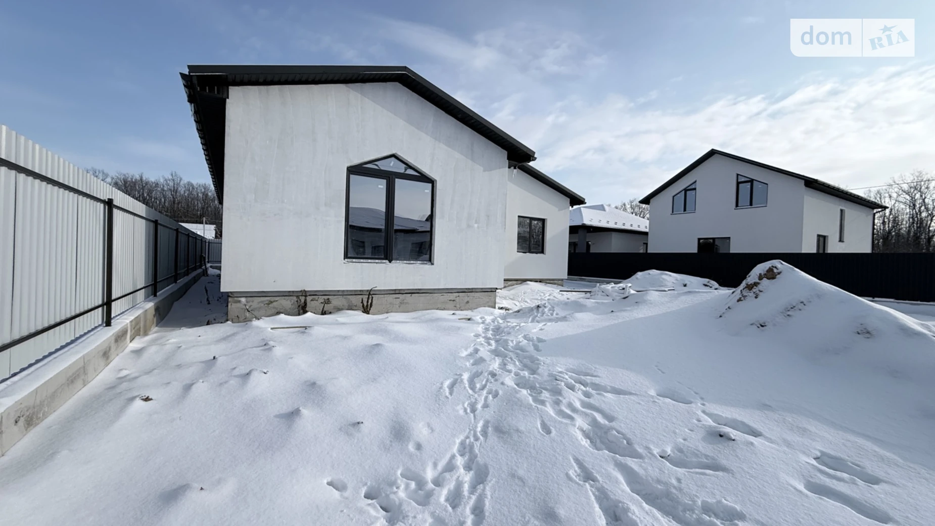 мас. Крыло Агрономичное, цена: 115000 $ - фото 2