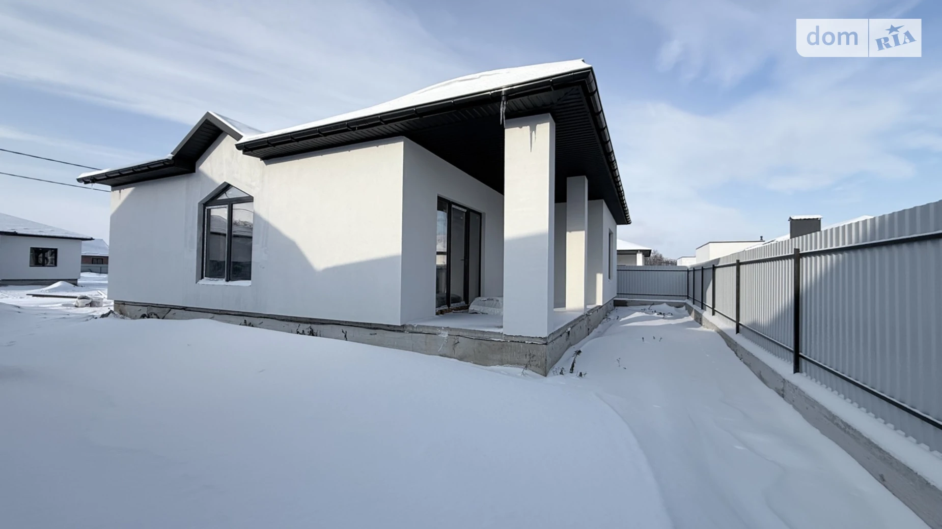 мас. Крыло Агрономичное, цена: 115000 $ - фото 4