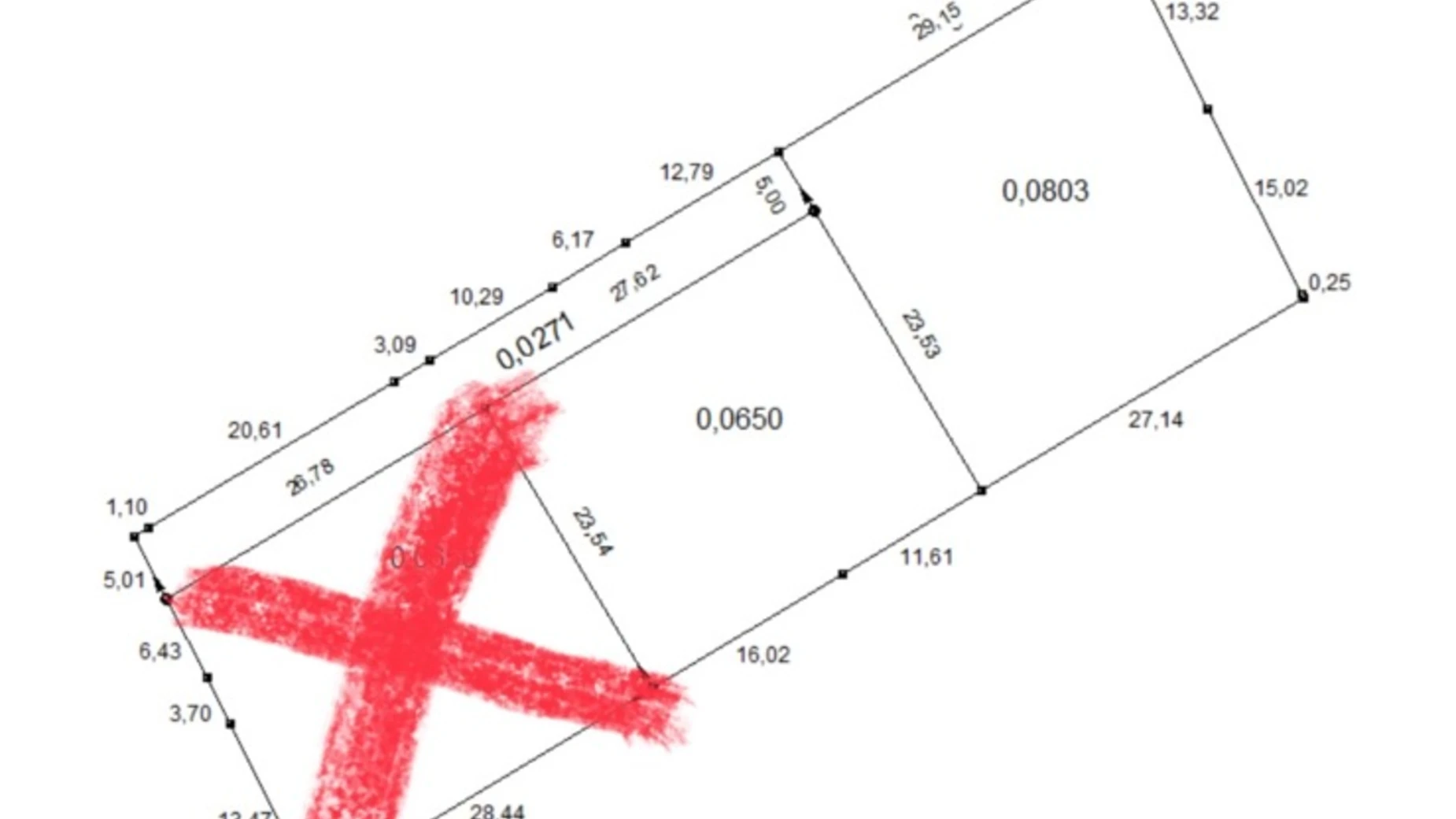 ул. Лесная Майдан-Чапельский, цена: 22000 $ - фото 2