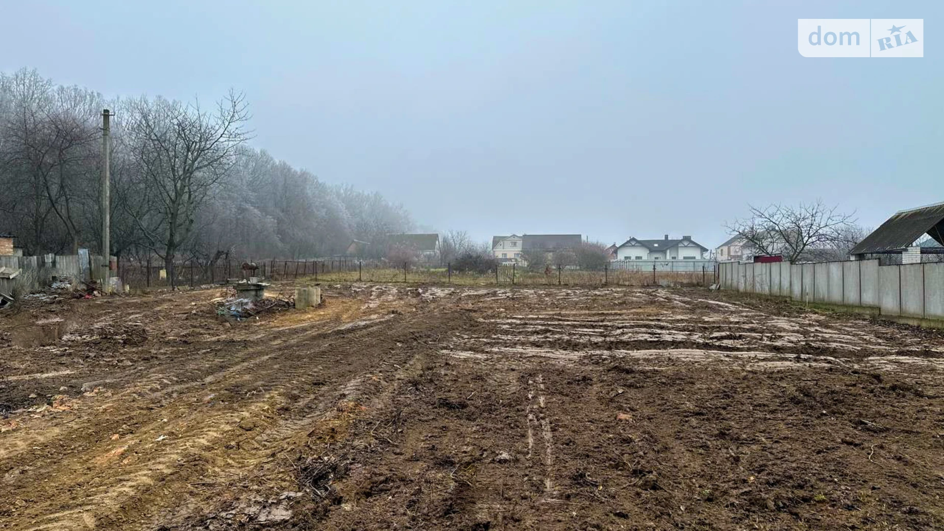 ул. Лесная Майдан-Чапельский, цена: 22000 $ - фото 5