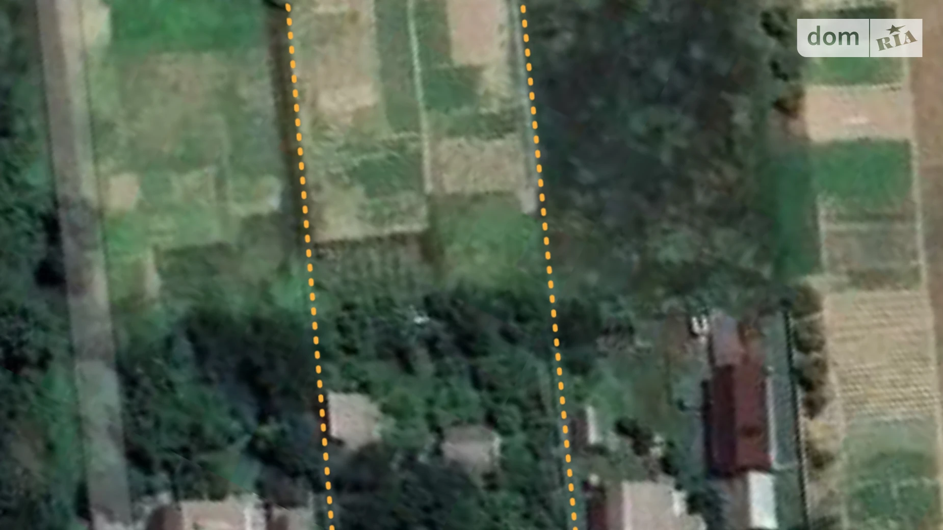 ул. Лесная Майдан-Чапельский, цена: 22000 $ - фото 4
