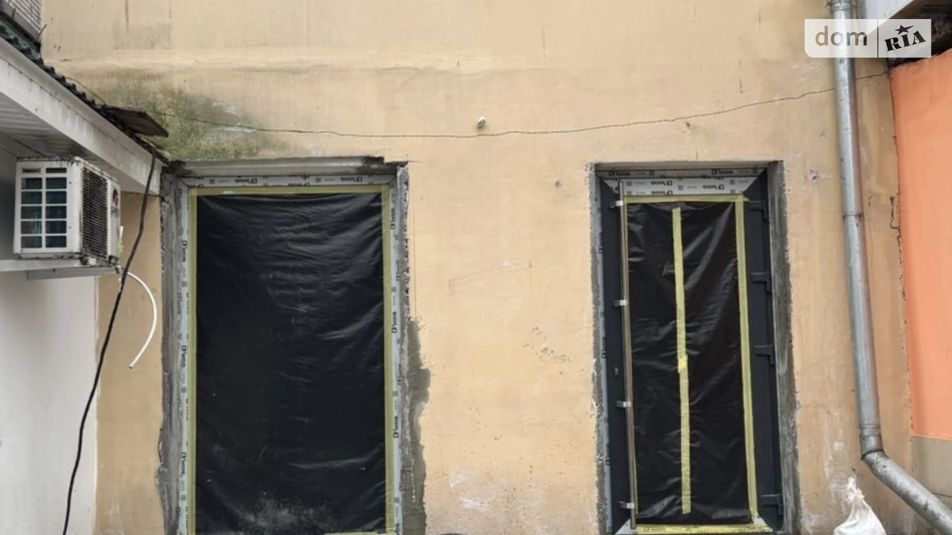 Продается помещения свободного назначения 119 кв. м в 5-этажном здании, цена: 239000 $ - фото 2