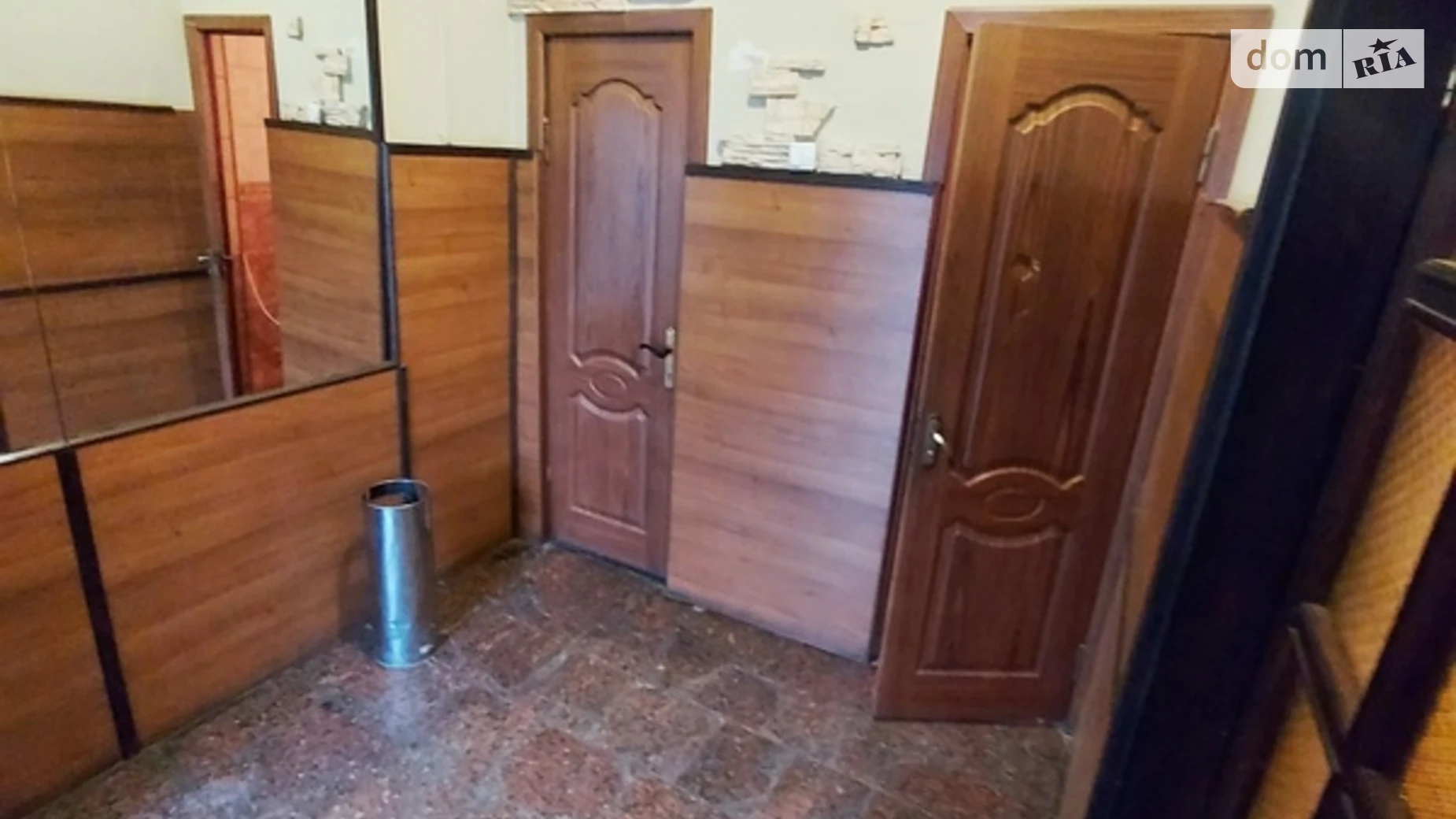 Продается помещения свободного назначения 202 кв. м в 4-этажном здании, цена: 90000 $ - фото 4