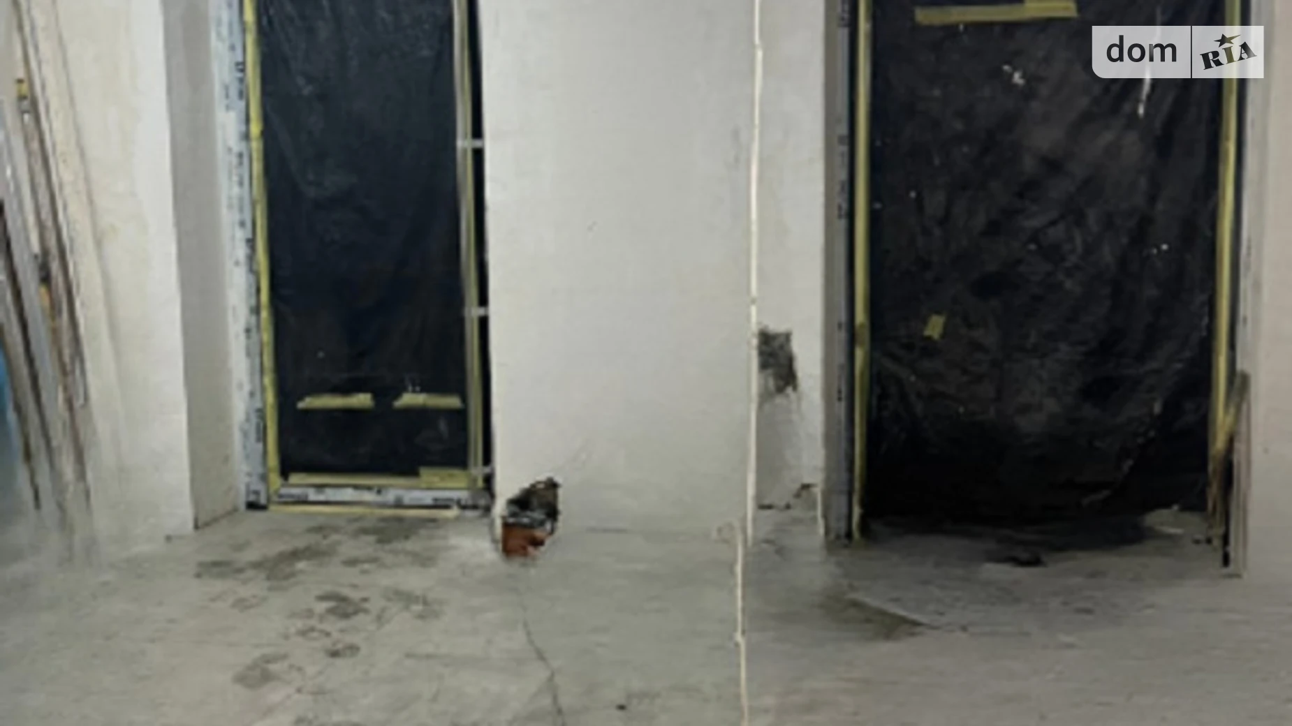 Продается помещения свободного назначения 119 кв. м в 5-этажном здании, цена: 239000 $ - фото 4