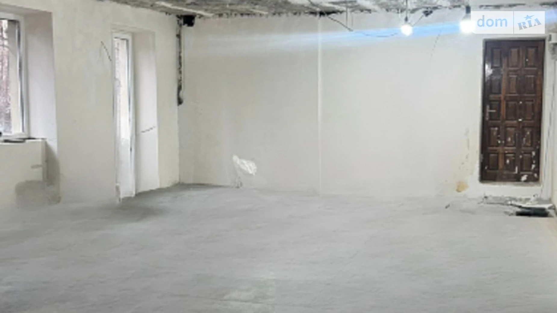 Продается помещения свободного назначения 119 кв. м в 5-этажном здании, цена: 239000 $ - фото 5