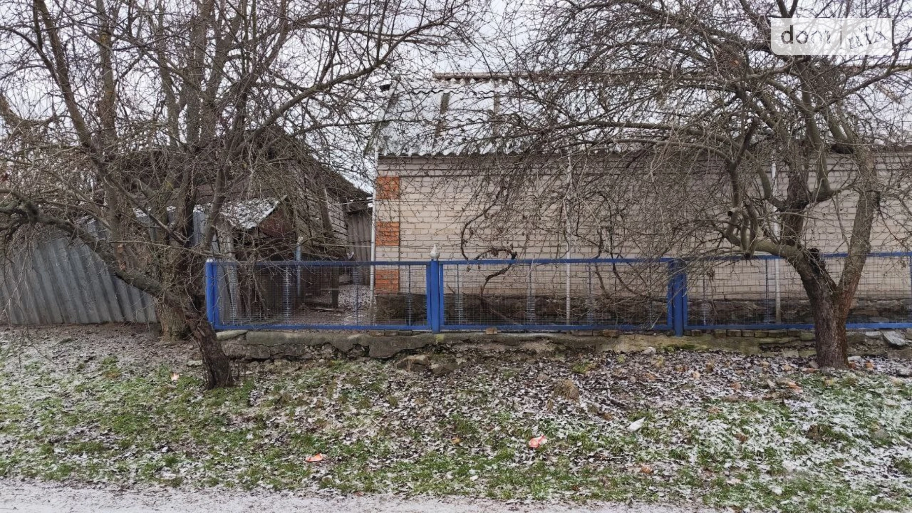 Продается одноэтажный дом 85.6 кв. м с бассейном, цена: 17000 $ - фото 3