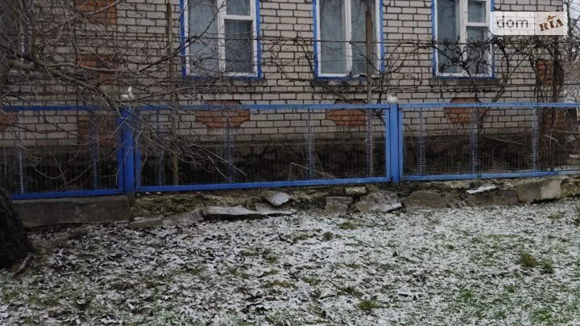 Продается одноэтажный дом 85.6 кв. м с бассейном, цена: 17000 $ - фото 4