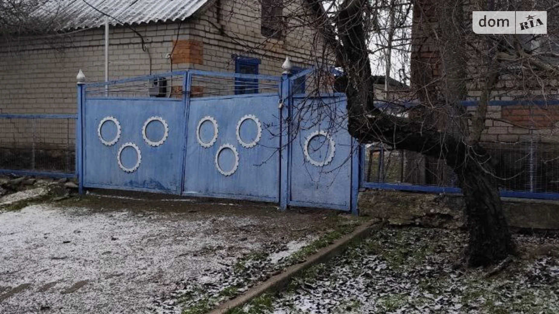 Продается одноэтажный дом 85.6 кв. м с бассейном, цена: 17000 $ - фото 5