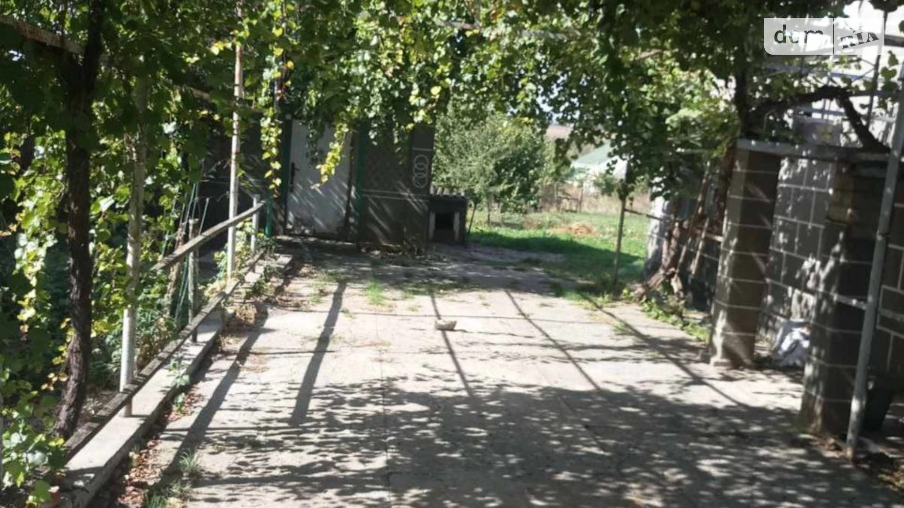 Продається одноповерховий будинок 182.9 кв. м з садом, цена: 30000 $ - фото 4