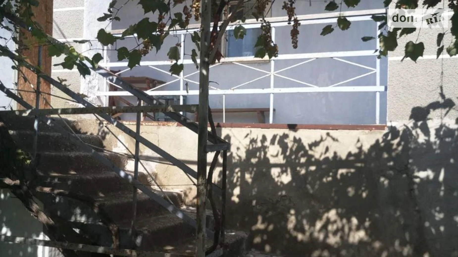 Продається одноповерховий будинок 182.9 кв. м з садом, цена: 30000 $ - фото 5