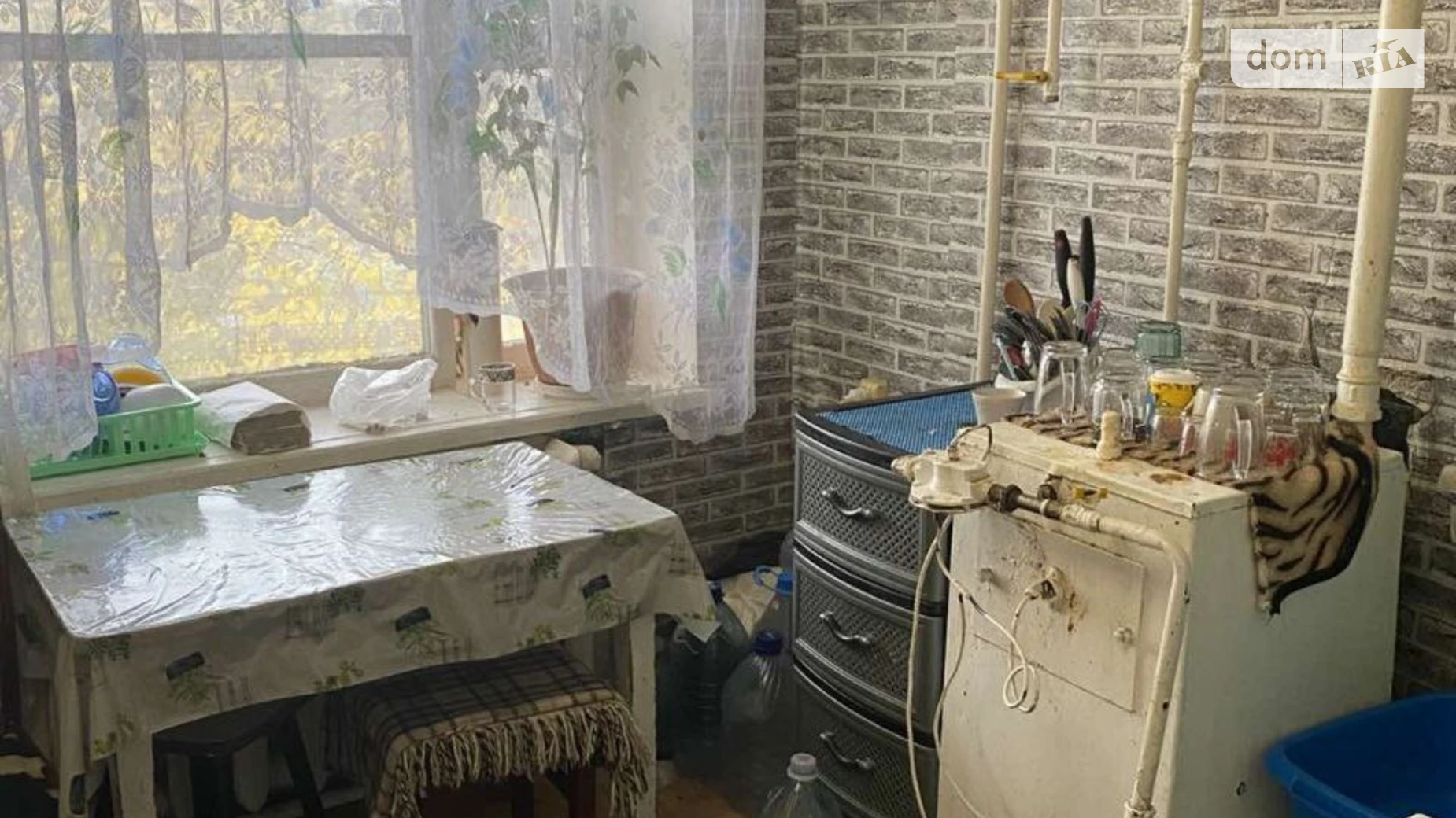 Продається одноповерховий будинок 182.9 кв. м з садом, цена: 30000 $ - фото 3