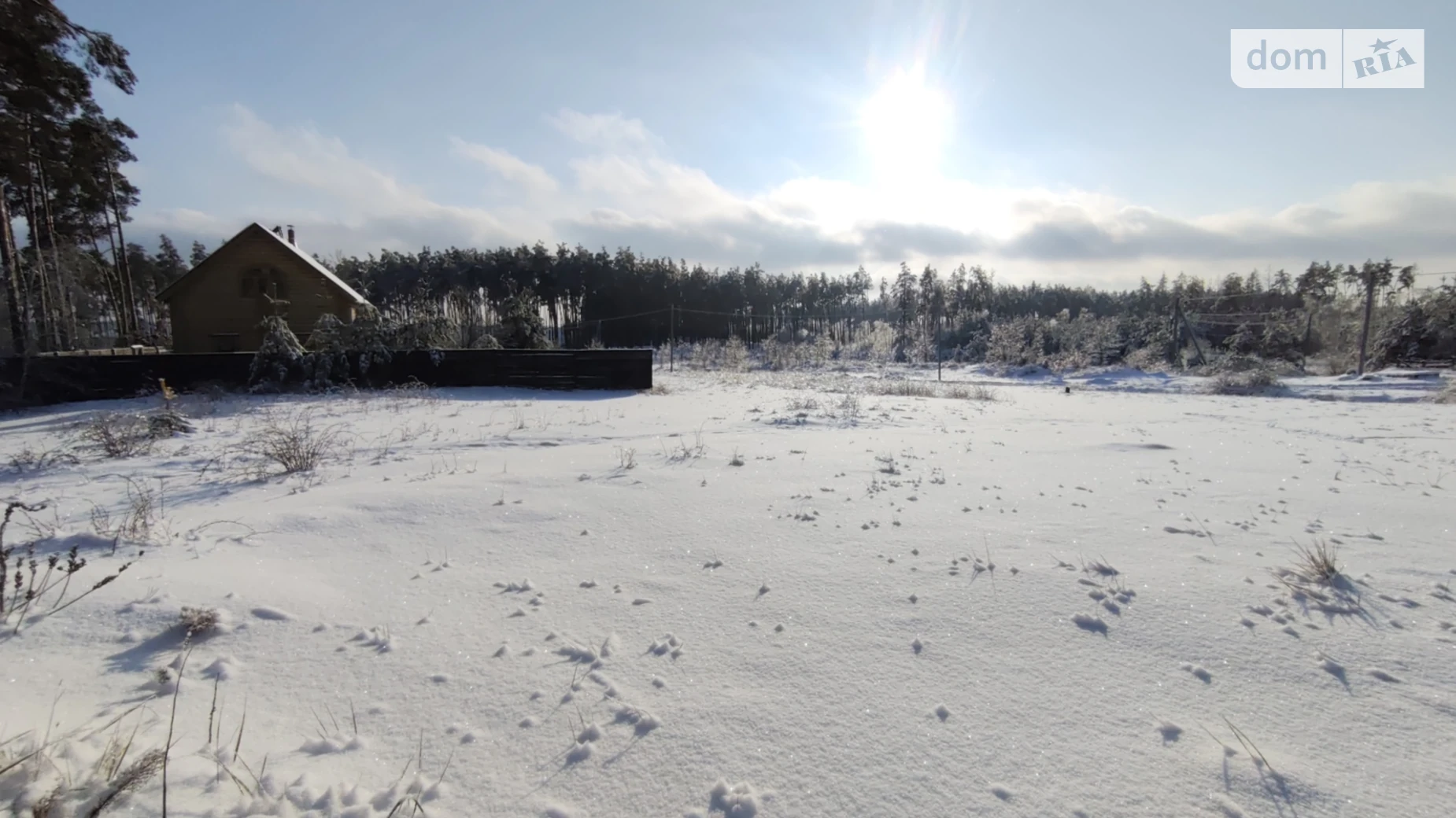 Продается земельный участок 6 соток в Киевской области, цена: 55000 $ - фото 5