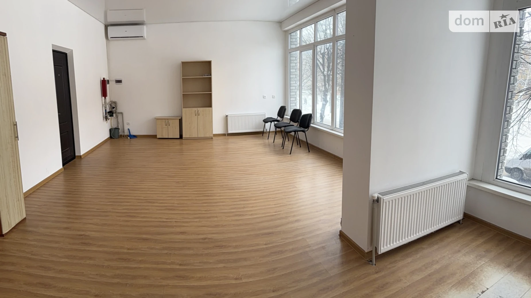 ул. Проскуровская, 74 Центр Хмельницкий, цена: 32000 $ - фото 3