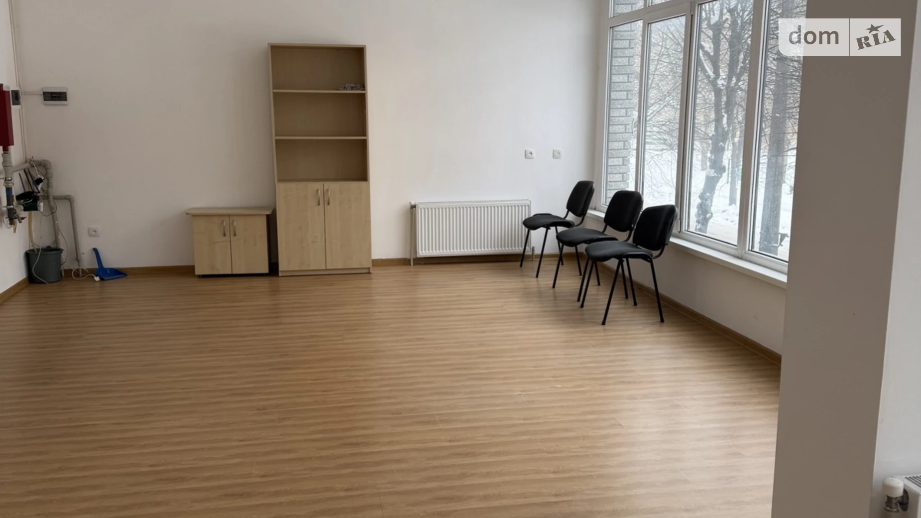 ул. Проскуровская, 74 Центр Хмельницкий, цена: 32000 $ - фото 4