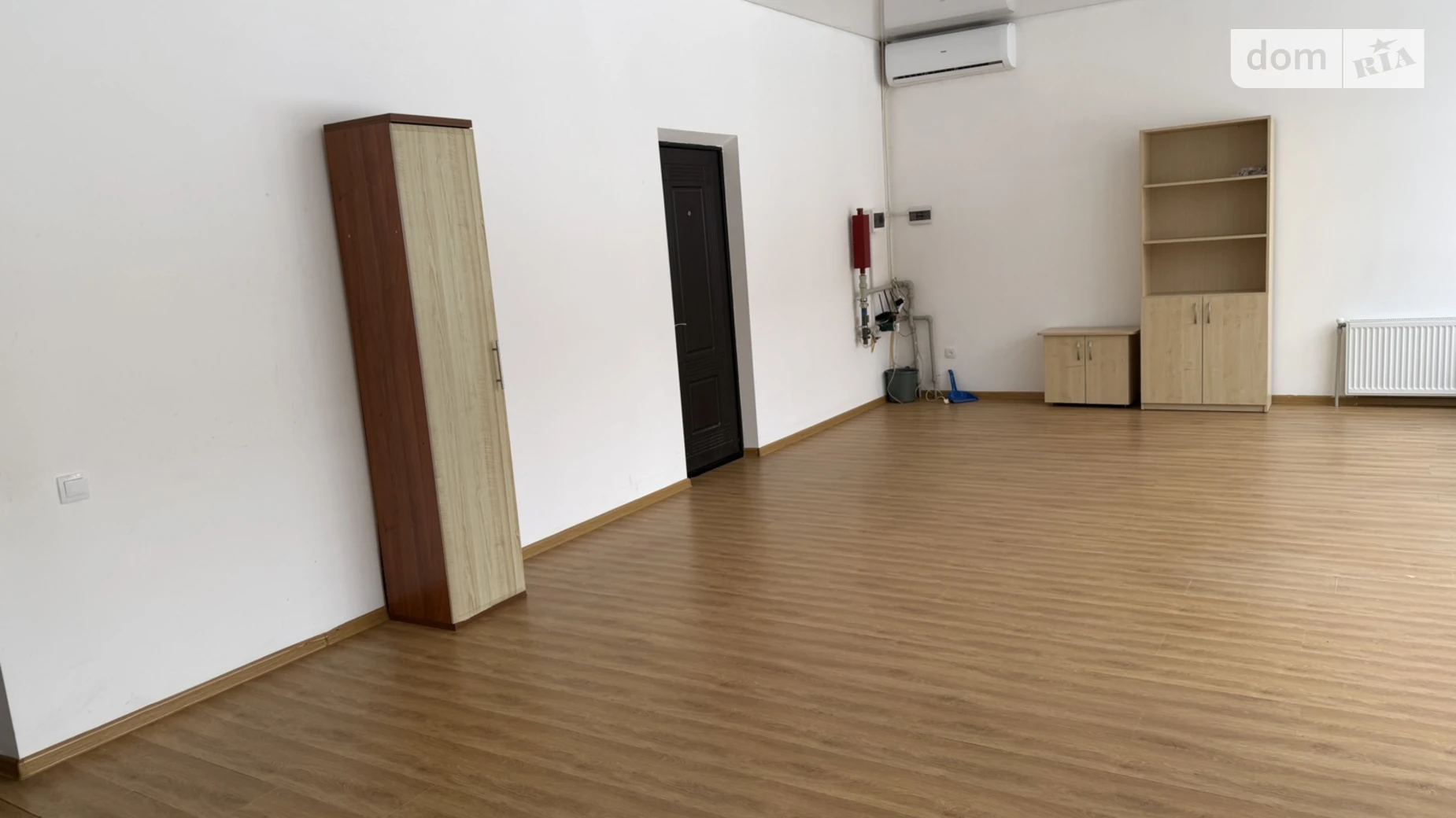 ул. Проскуровская, 74 Центр Хмельницкий, цена: 32000 $ - фото 5