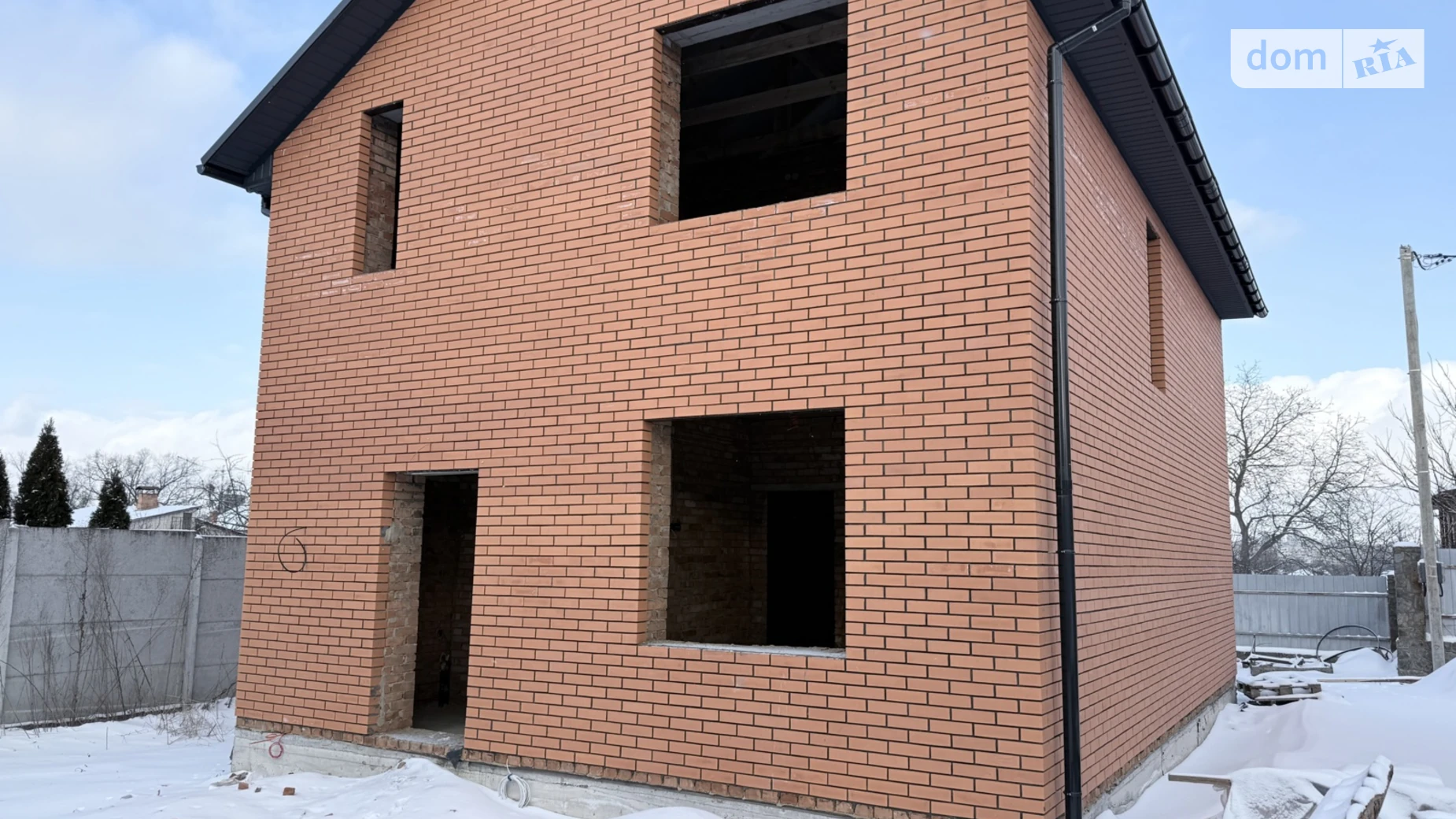 вул. Пирогова Пирогово Вінниця, цена: 100000 $ - фото 2