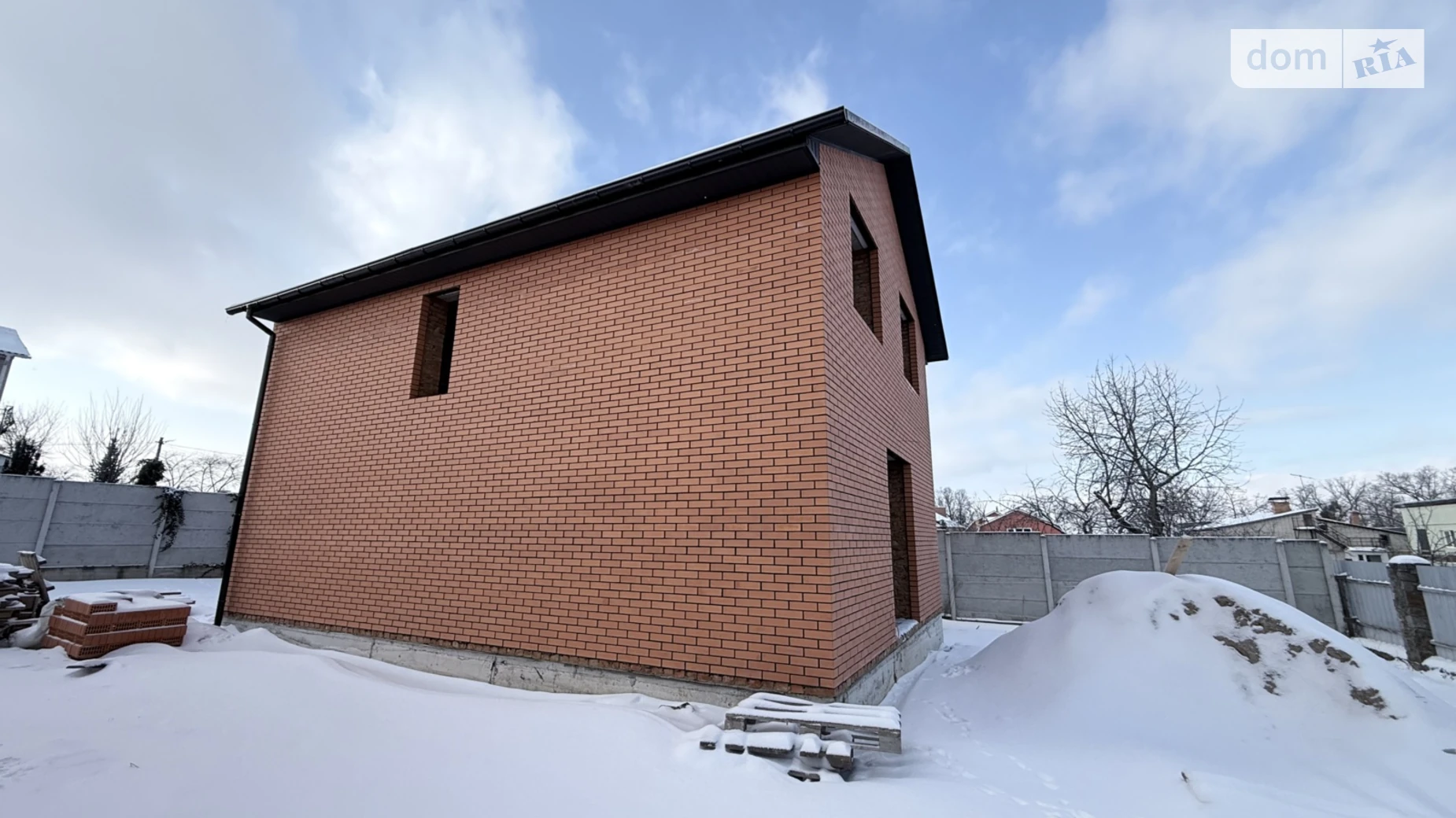 вул. Пирогова Пирогово Вінниця, цена: 100000 $ - фото 3