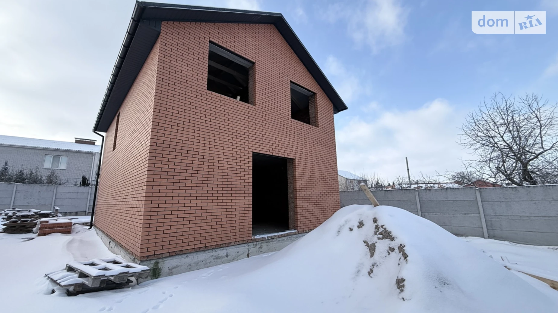 вул. Пирогова Пирогово Вінниця, цена: 100000 $ - фото 5