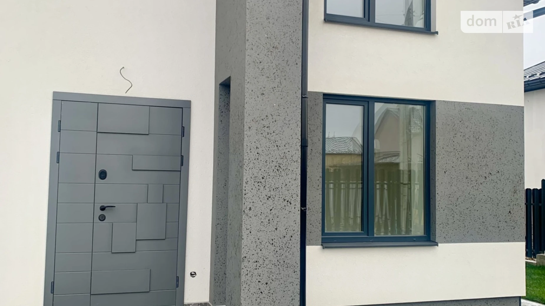 ул. Энтузиастов Старый город Винница, цена: 135000 $ - фото 4