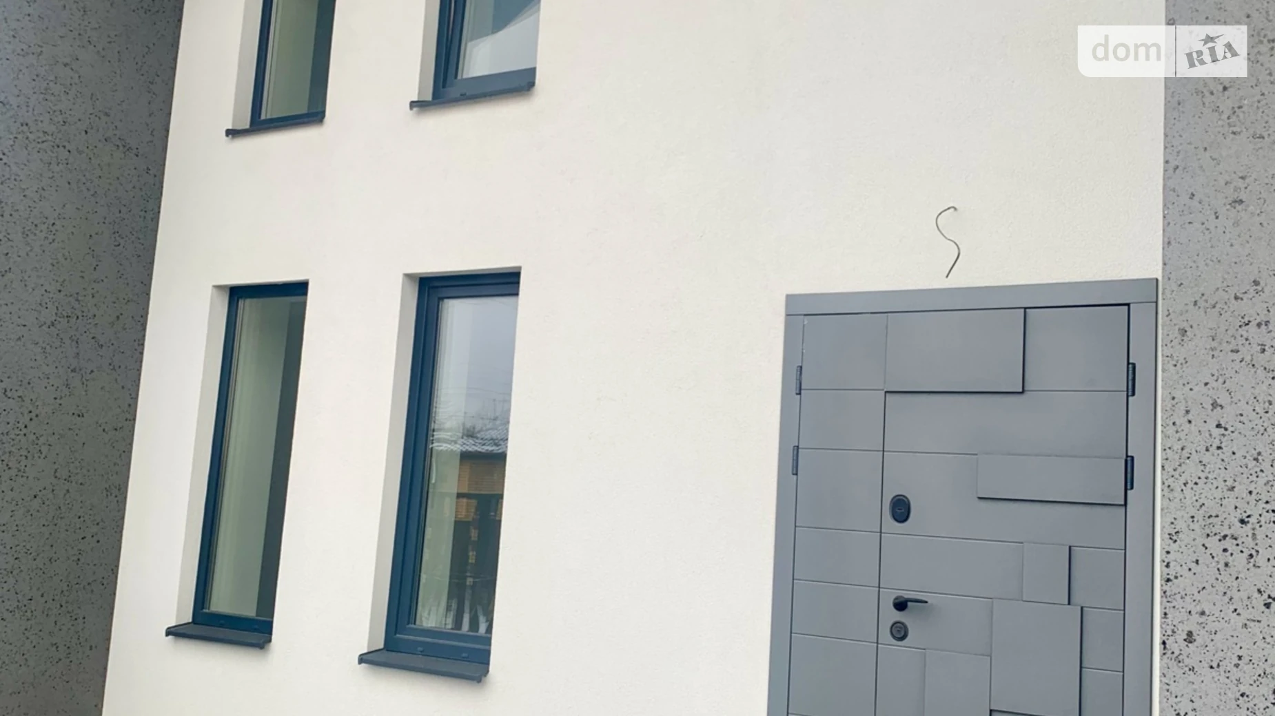 ул. Энтузиастов Старый город Винница, цена: 135000 $ - фото 5