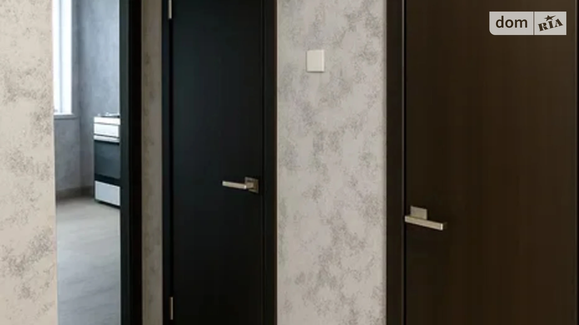 Продається 2-кімнатна квартира 50 кв. м у Харкові, просп. Байрона(Героїв Сталінграда), 23 - фото 2