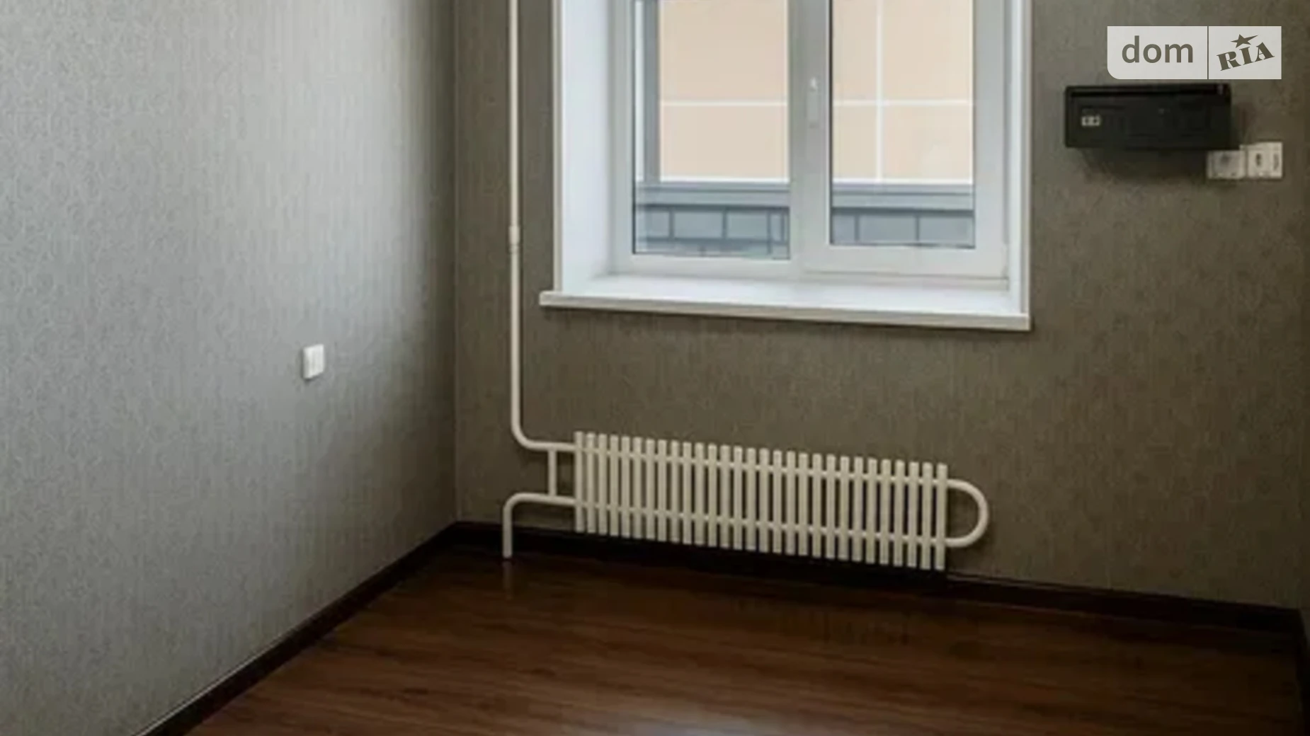 Продається 2-кімнатна квартира 50 кв. м у Харкові, просп. Байрона(Героїв Сталінграда), 23 - фото 4