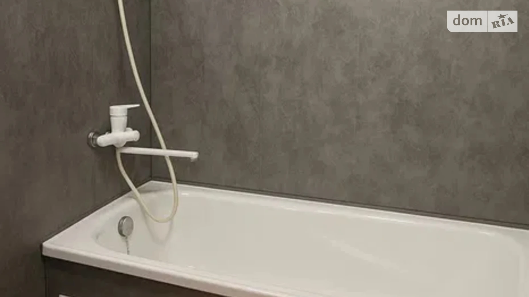 Продається 2-кімнатна квартира 50 кв. м у Харкові, просп. Байрона(Героїв Сталінграда), 23 - фото 3