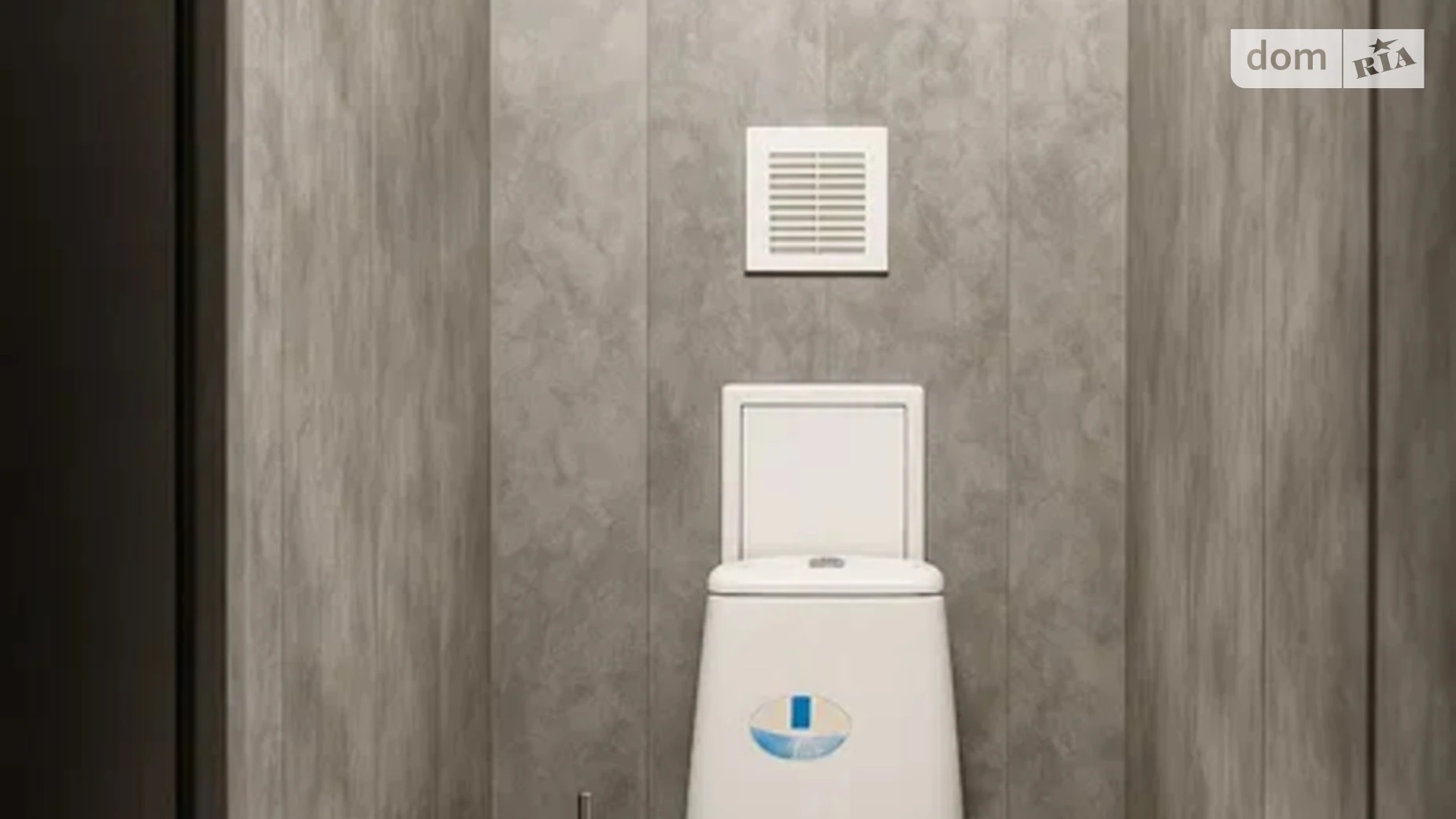 Продається 2-кімнатна квартира 50 кв. м у Харкові, просп. Байрона(Героїв Сталінграда), 23 - фото 5