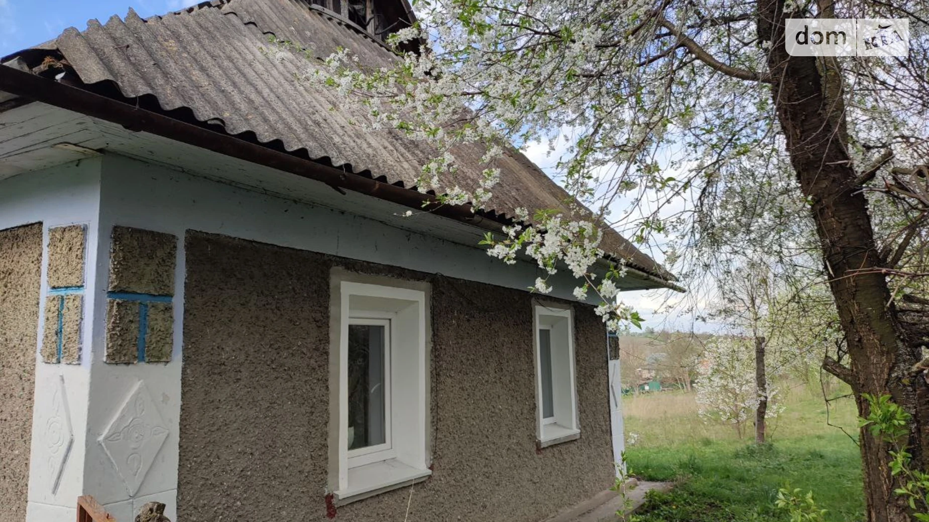 Продается одноэтажный дом 60.1 кв. м с гаражом, цена: 17000 $ - фото 2