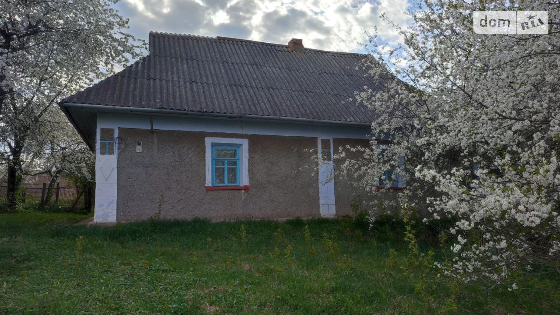 Продается одноэтажный дом 60.1 кв. м с гаражом, цена: 17000 $ - фото 4