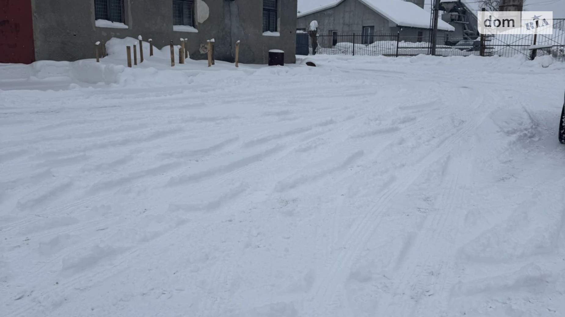 Здається в оренду об'єкт сфери послуг 200 кв. м в 1-поверховій будівлі, цена: 20000 грн - фото 2