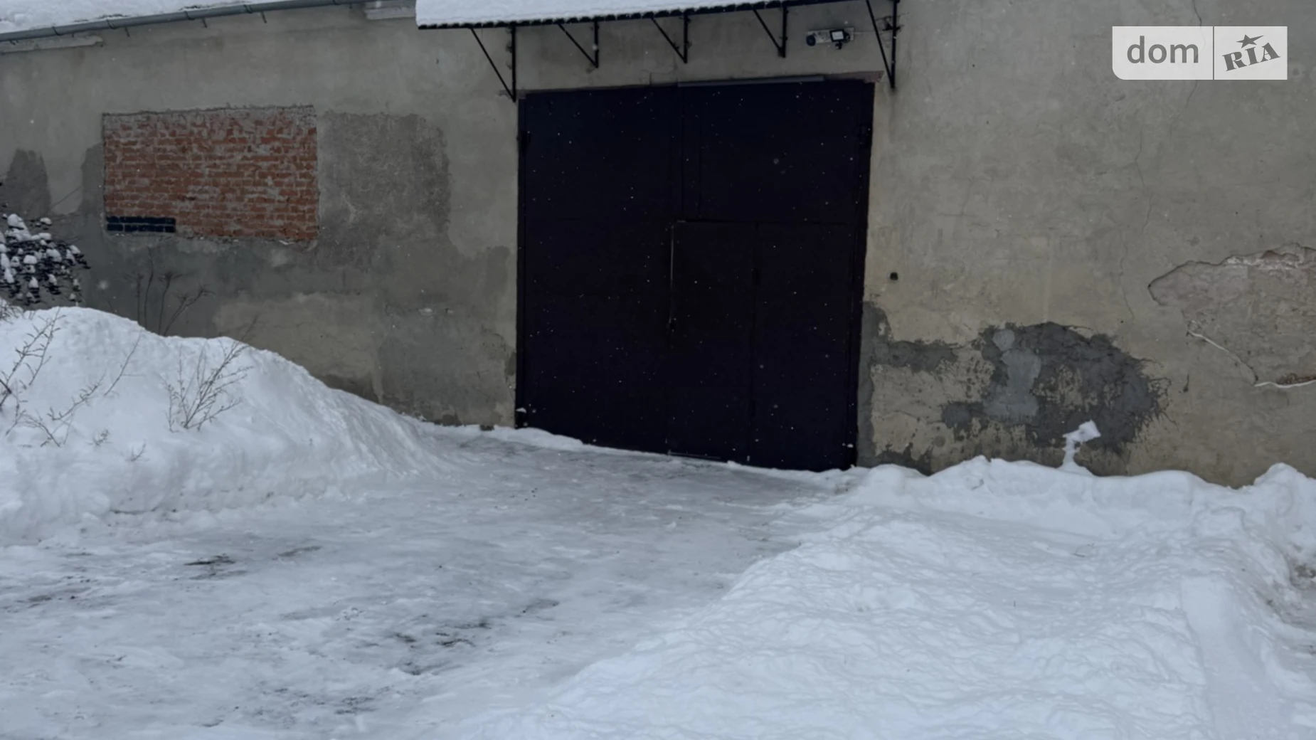 Здається в оренду об'єкт сфери послуг 200 кв. м в 1-поверховій будівлі, цена: 20000 грн - фото 3