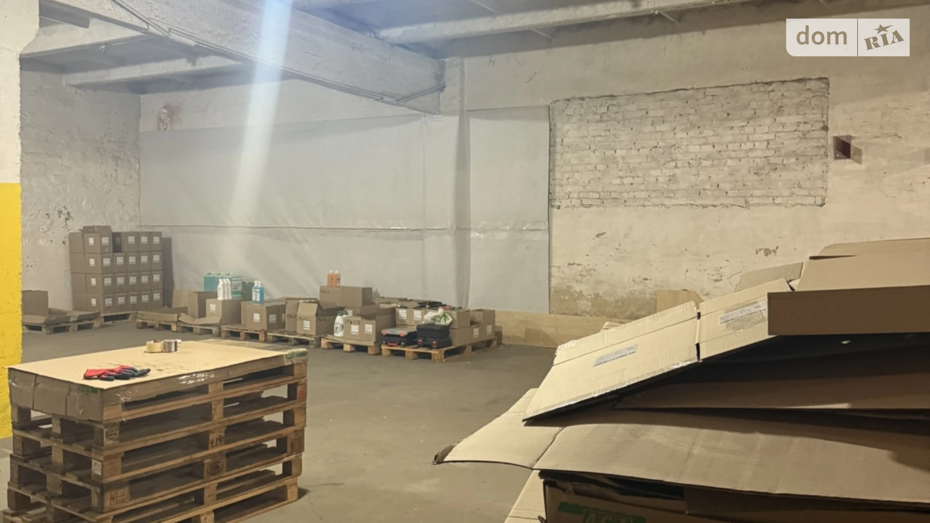 Здається в оренду об'єкт сфери послуг 200 кв. м в 1-поверховій будівлі, цена: 20000 грн - фото 5