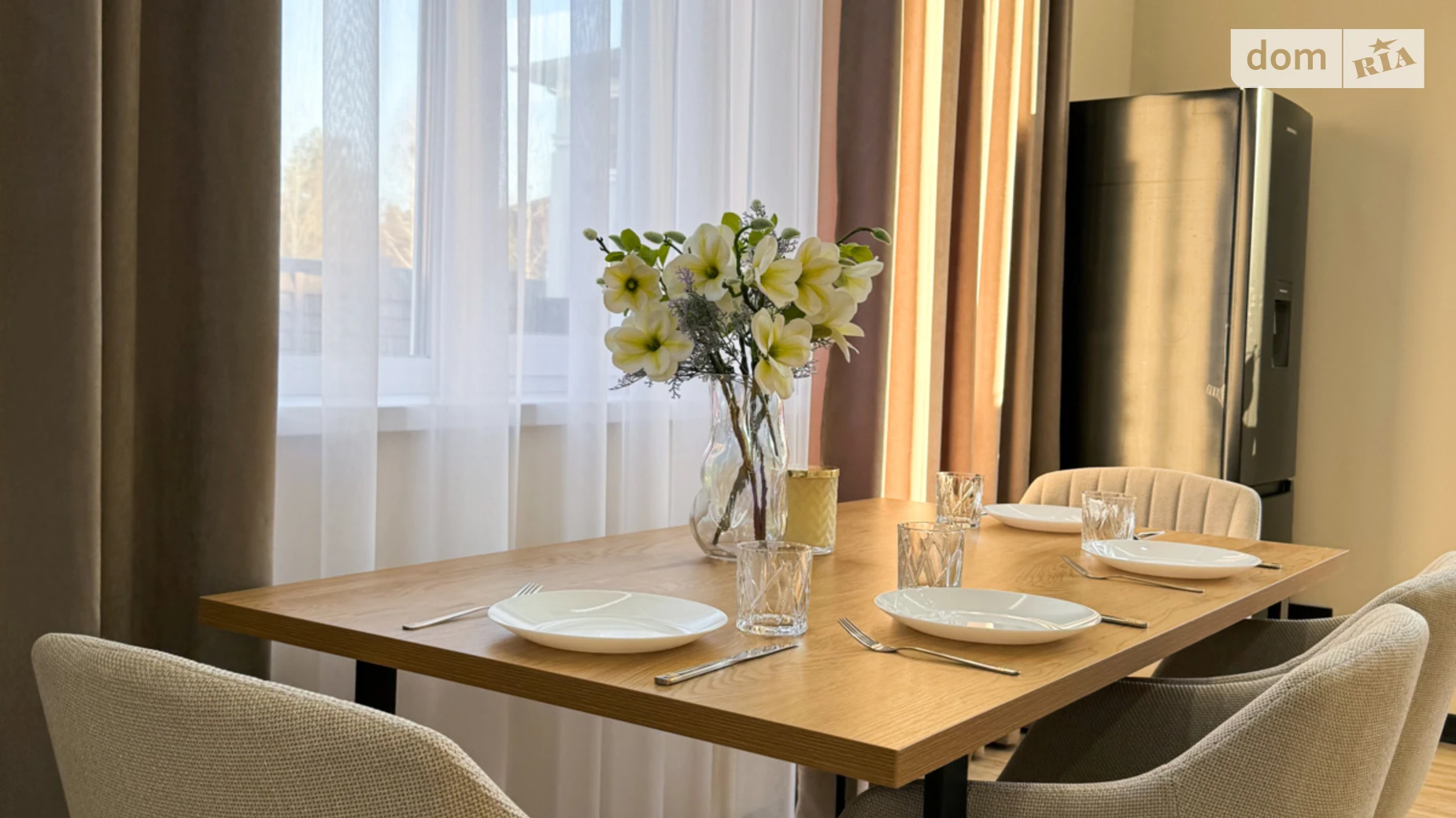 Продается дом на 2 этажа 124 кв. м с верандой, цена: 1000 $ - фото 5