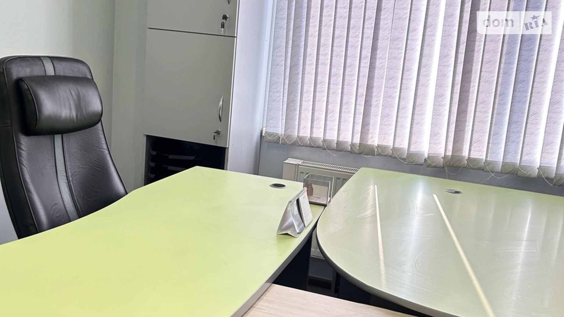 Сдается в аренду офис 17 кв. м в бизнес-центре, цена: 8000 грн - фото 2