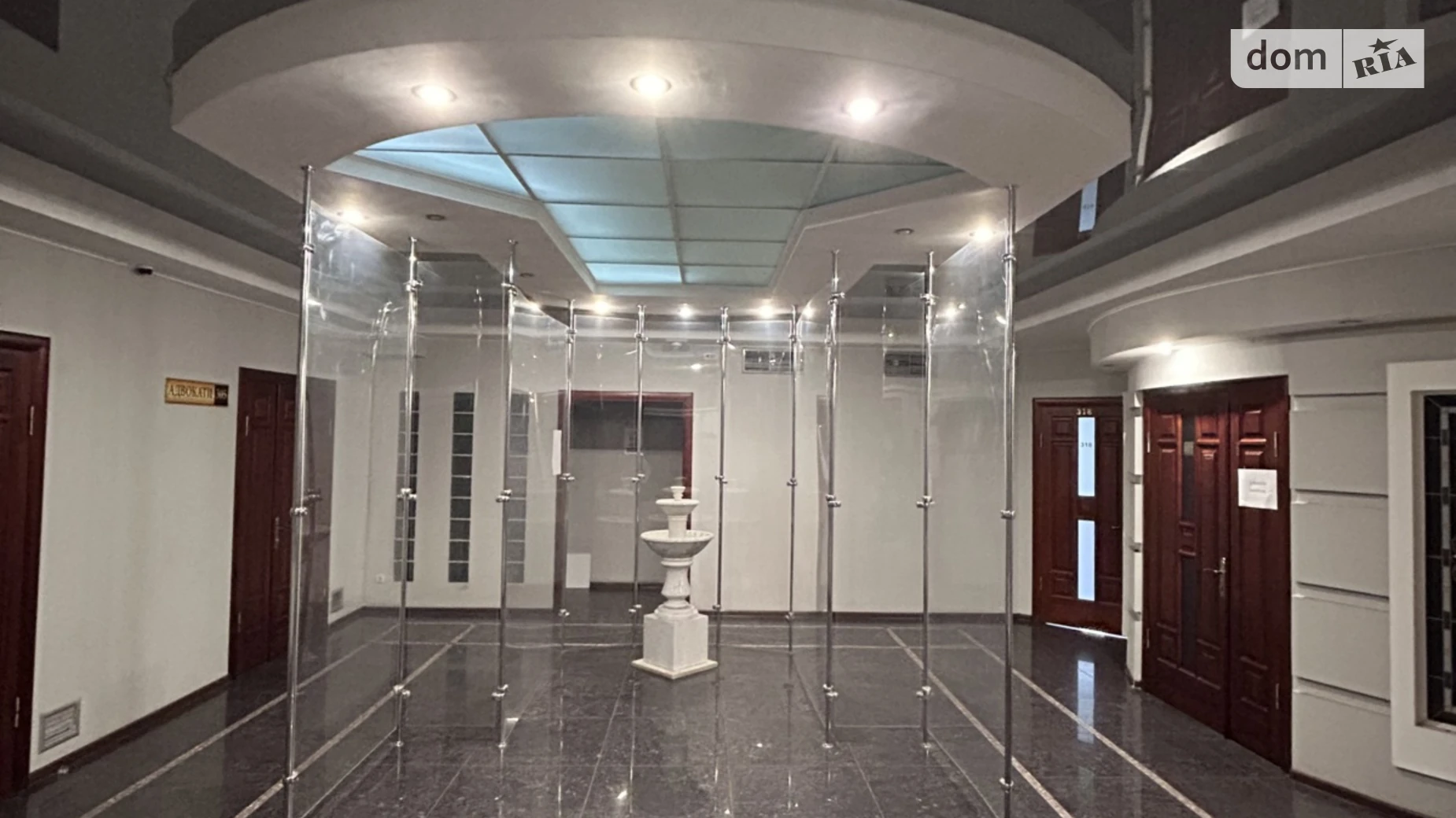 Сдается в аренду офис 17 кв. м в бизнес-центре, цена: 8000 грн - фото 5